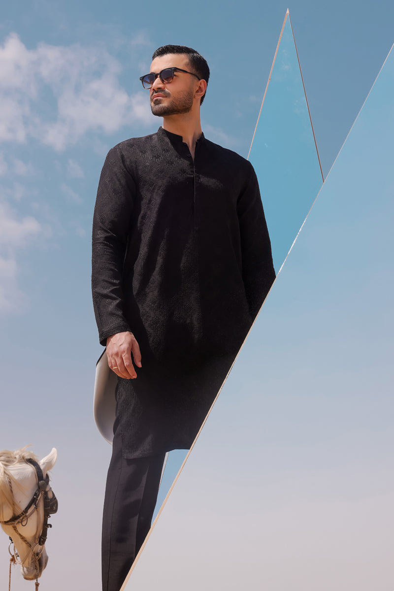 Qalamkar