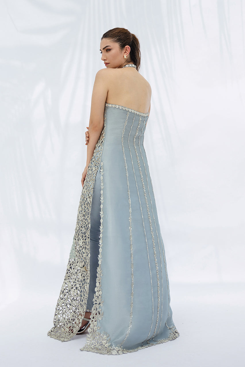 Sania Maskatiya