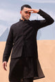 JSW-06  WAISTCOAT