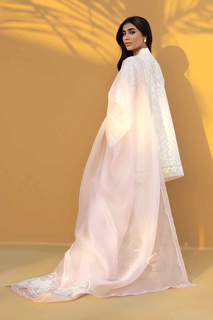 Sania Maskatiya