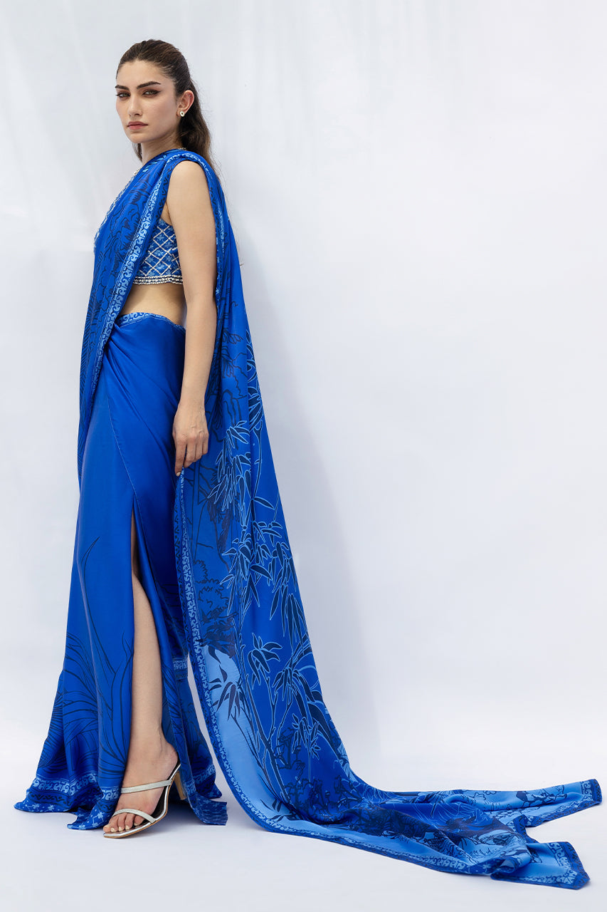https://cdn.shopify.com/s/files/1/0588/3661/5221/files/035A2944_af7d739e-8224-4979-8e74-8ebd7d89e545.jpg?v=1762263329