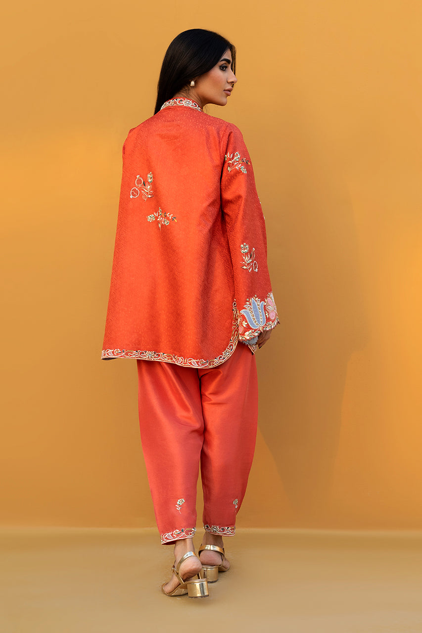 Sania Maskatiya