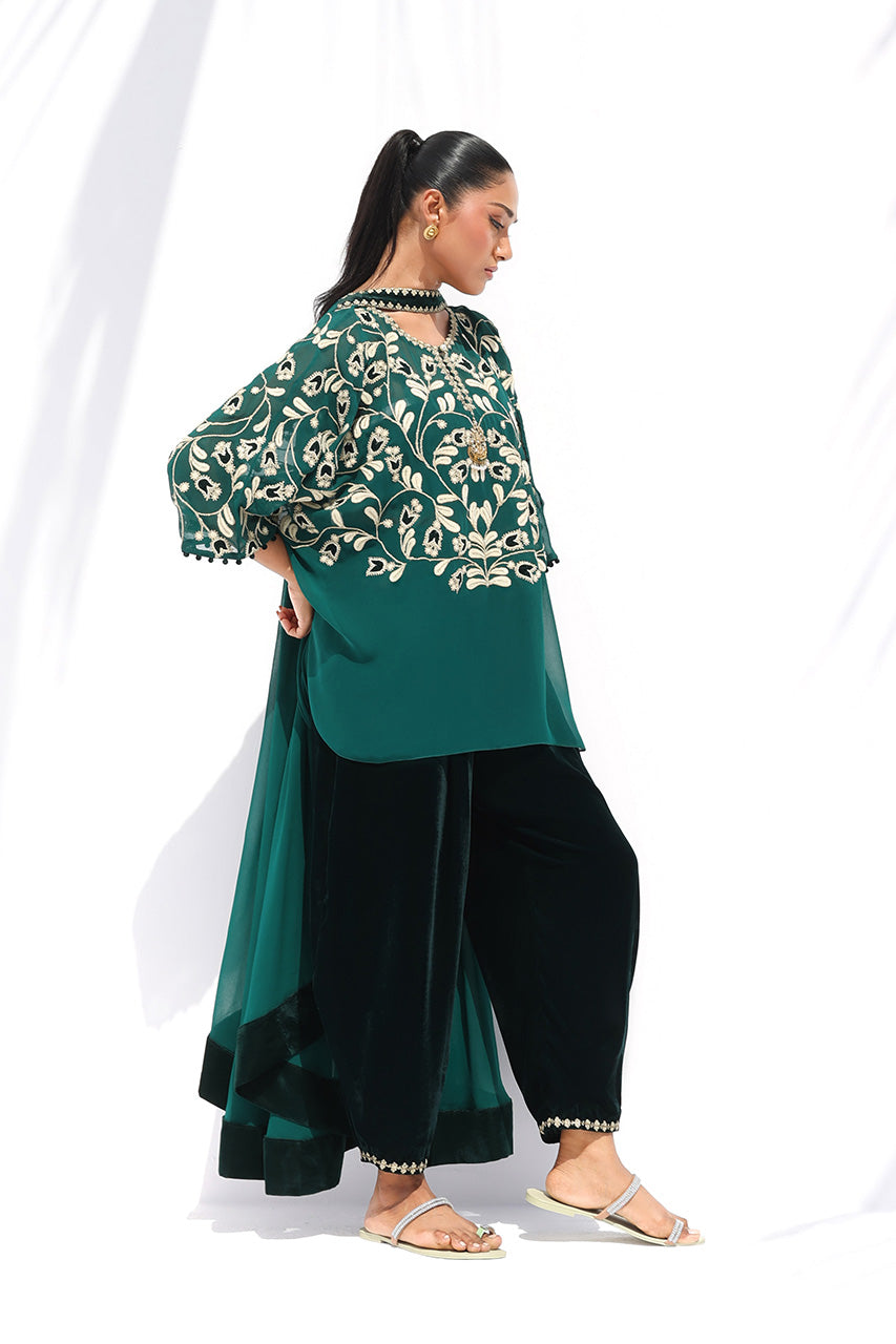 https://cdn.shopify.com/s/files/1/0588/3661/5221/files/035A3350.jpg?v=1761029902