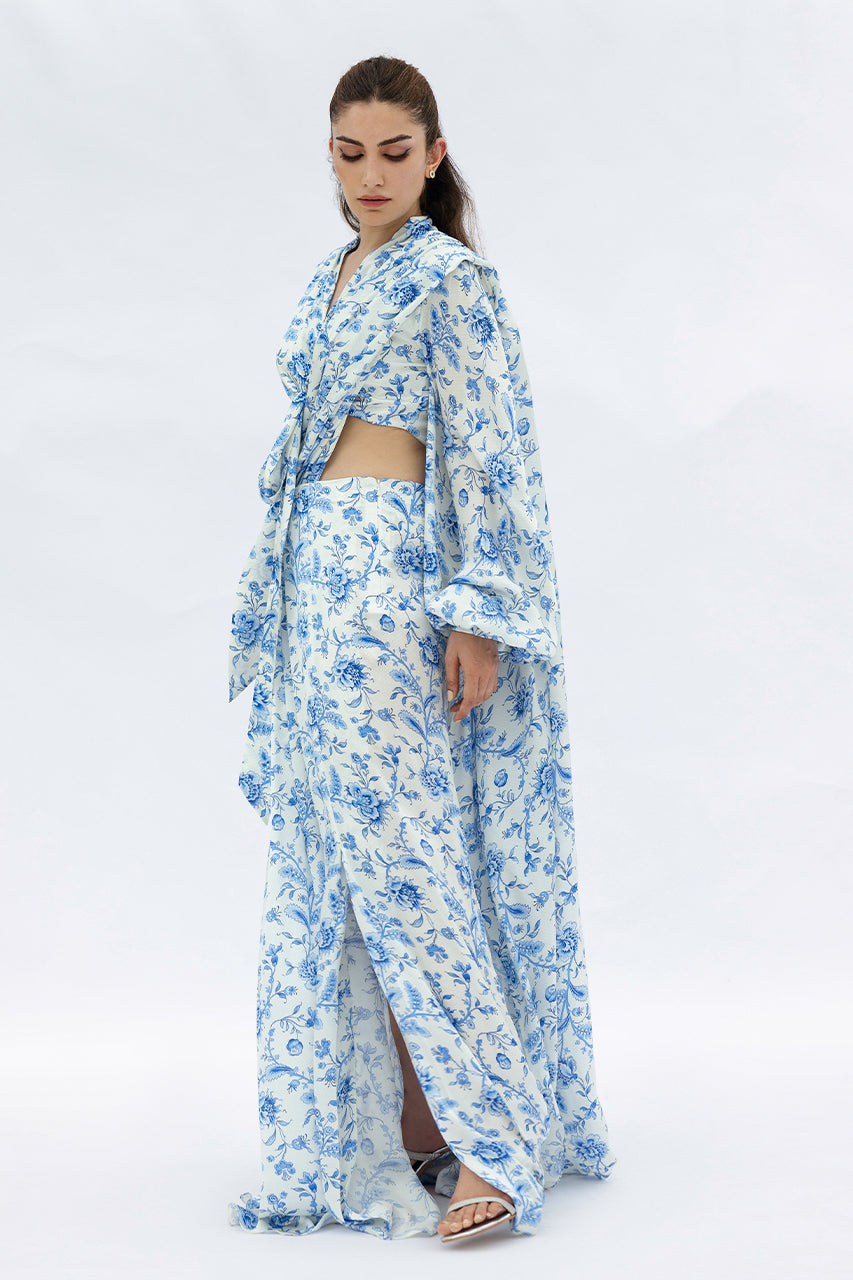 https://cdn.shopify.com/s/files/1/0588/3661/5221/files/035A3397_550d34d9-1139-46d0-812a-af446dfb987d.jpg?v=1765371499