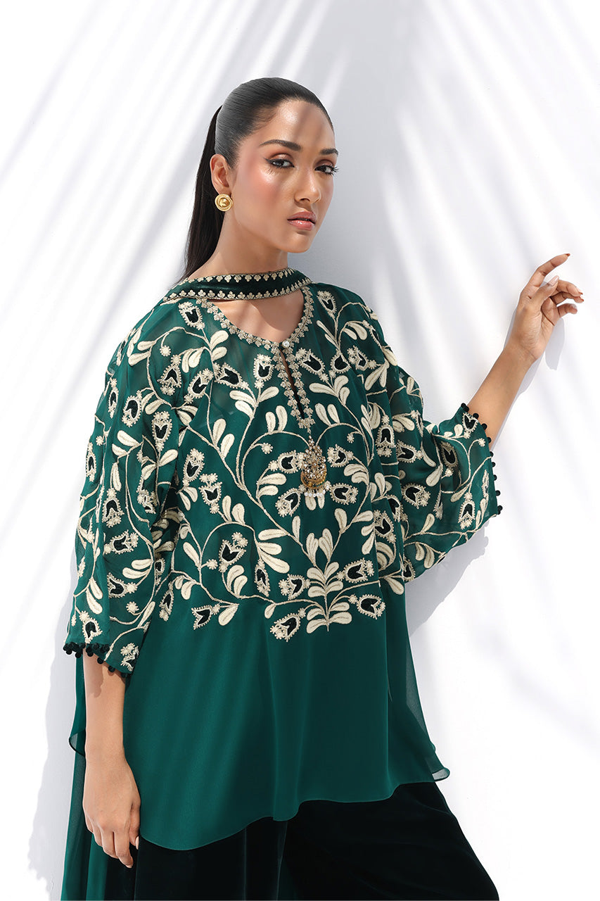 https://cdn.shopify.com/s/files/1/0588/3661/5221/files/035A3407.jpg?v=1761029902