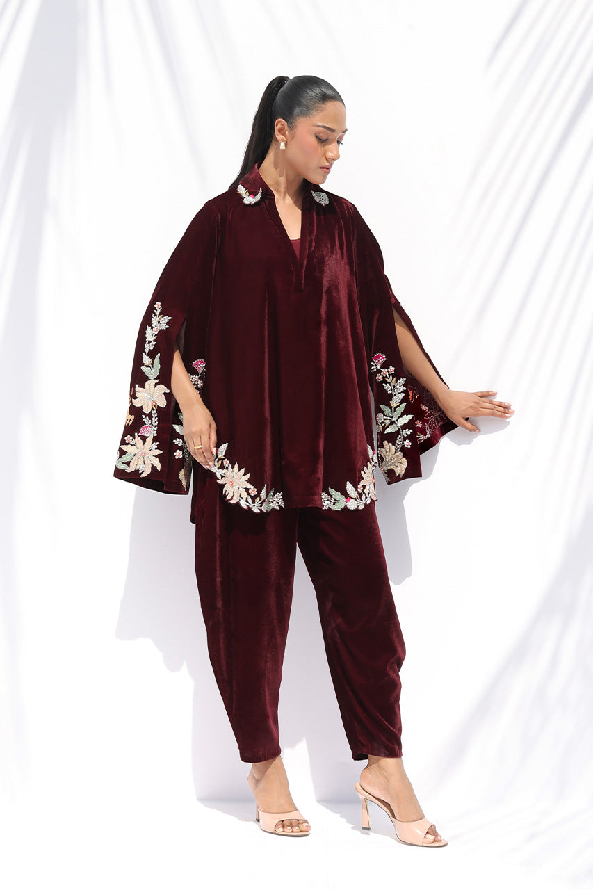 https://cdn.shopify.com/s/files/1/0588/3661/5221/files/035A3589.jpg?v=1761029899