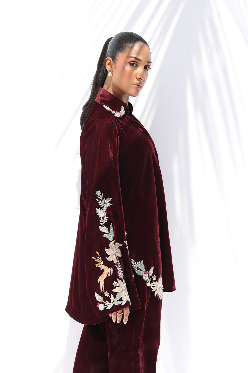 https://cdn.shopify.com/s/files/1/0588/3661/5221/files/035A3633.jpg?v=1761029899
