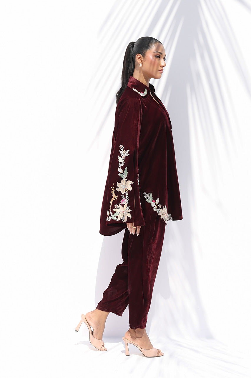 https://cdn.shopify.com/s/files/1/0588/3661/5221/files/035A3646.jpg?v=1761029899