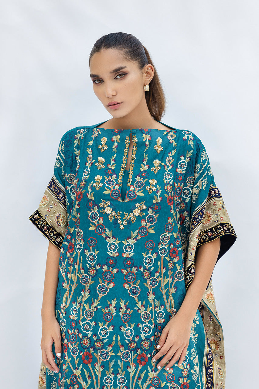 https://cdn.shopify.com/s/files/1/0588/3661/5221/files/035A3680.jpg?v=1762170833