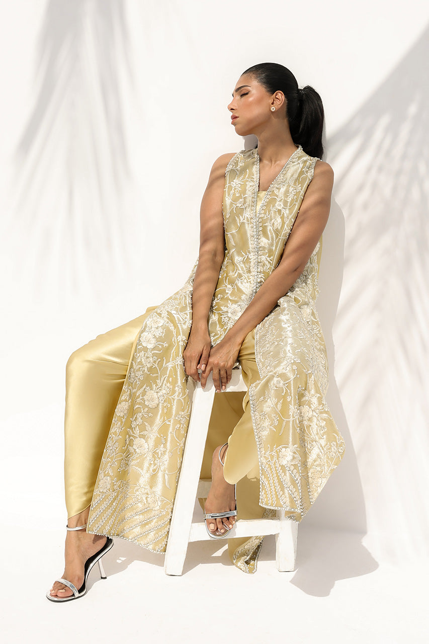 Sania Maskatiya