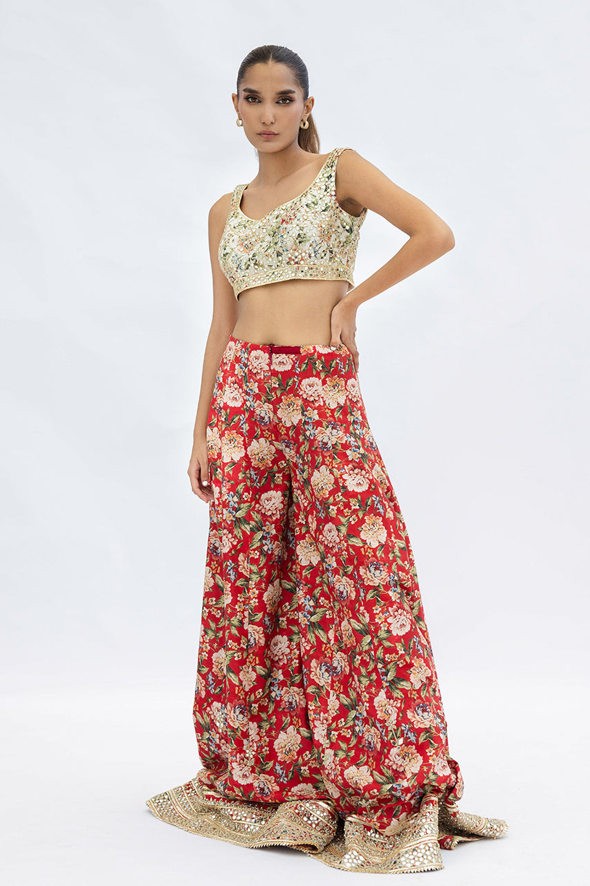 https://cdn.shopify.com/s/files/1/0588/3661/5221/files/035A4419_65c68dec-5ad5-4f92-9654-f71f2ef1fb67.jpg?v=1757941146