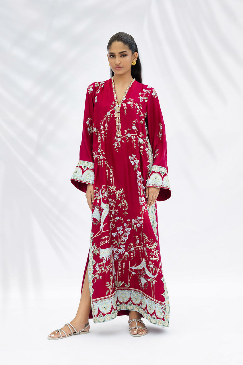 https://cdn.shopify.com/s/files/1/0588/3661/5221/files/035A4428.jpg?v=1762170832