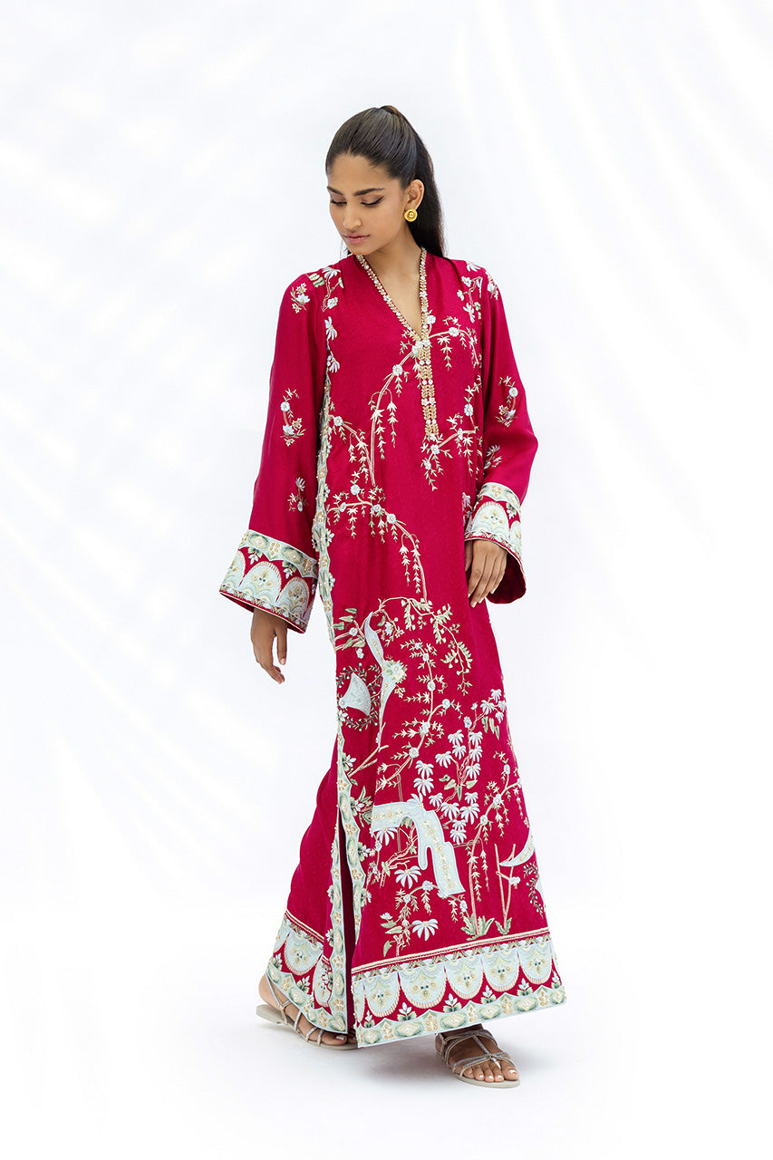 https://cdn.shopify.com/s/files/1/0588/3661/5221/files/035A4447.jpg?v=1762170832