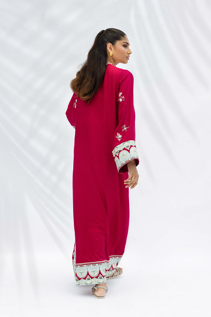 Sania Maskatiya