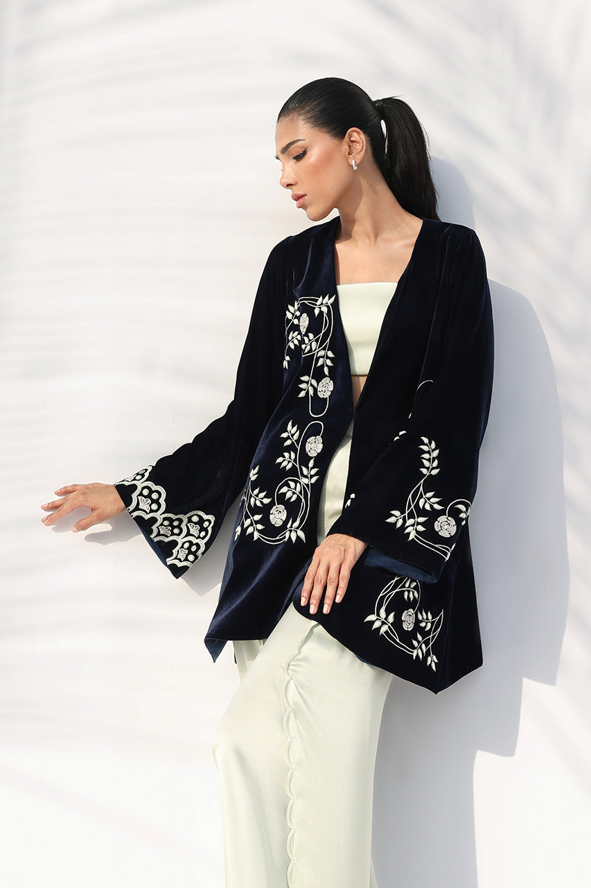 https://cdn.shopify.com/s/files/1/0588/3661/5221/files/035A4554.jpg?v=1761050077