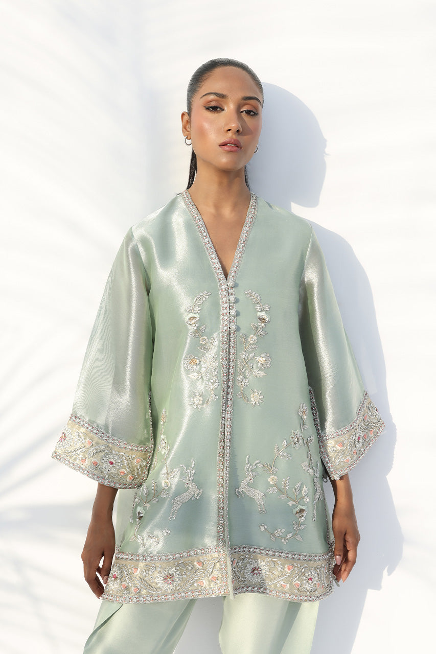 https://cdn.shopify.com/s/files/1/0588/3661/5221/files/035A5040.jpg?v=1762170825