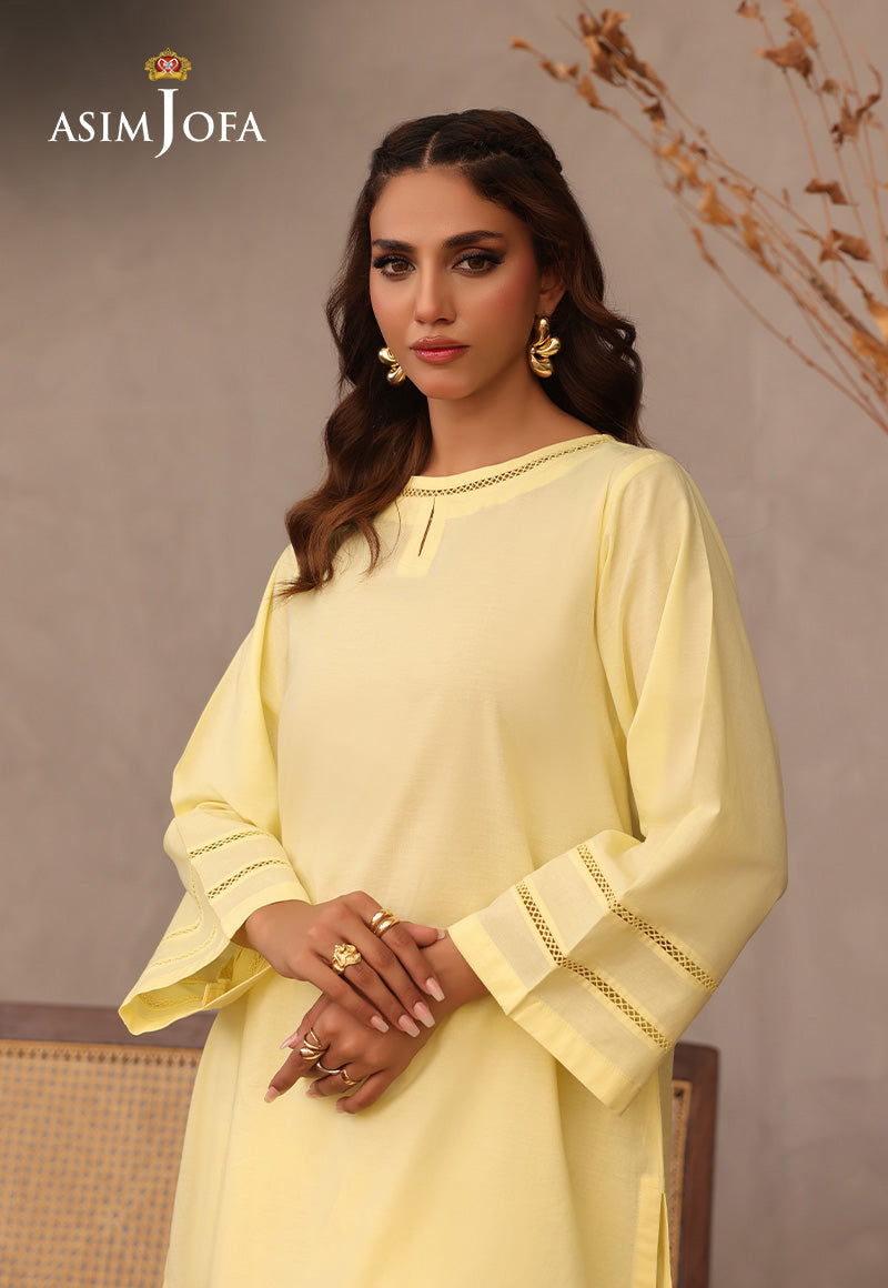 Asim Jofa