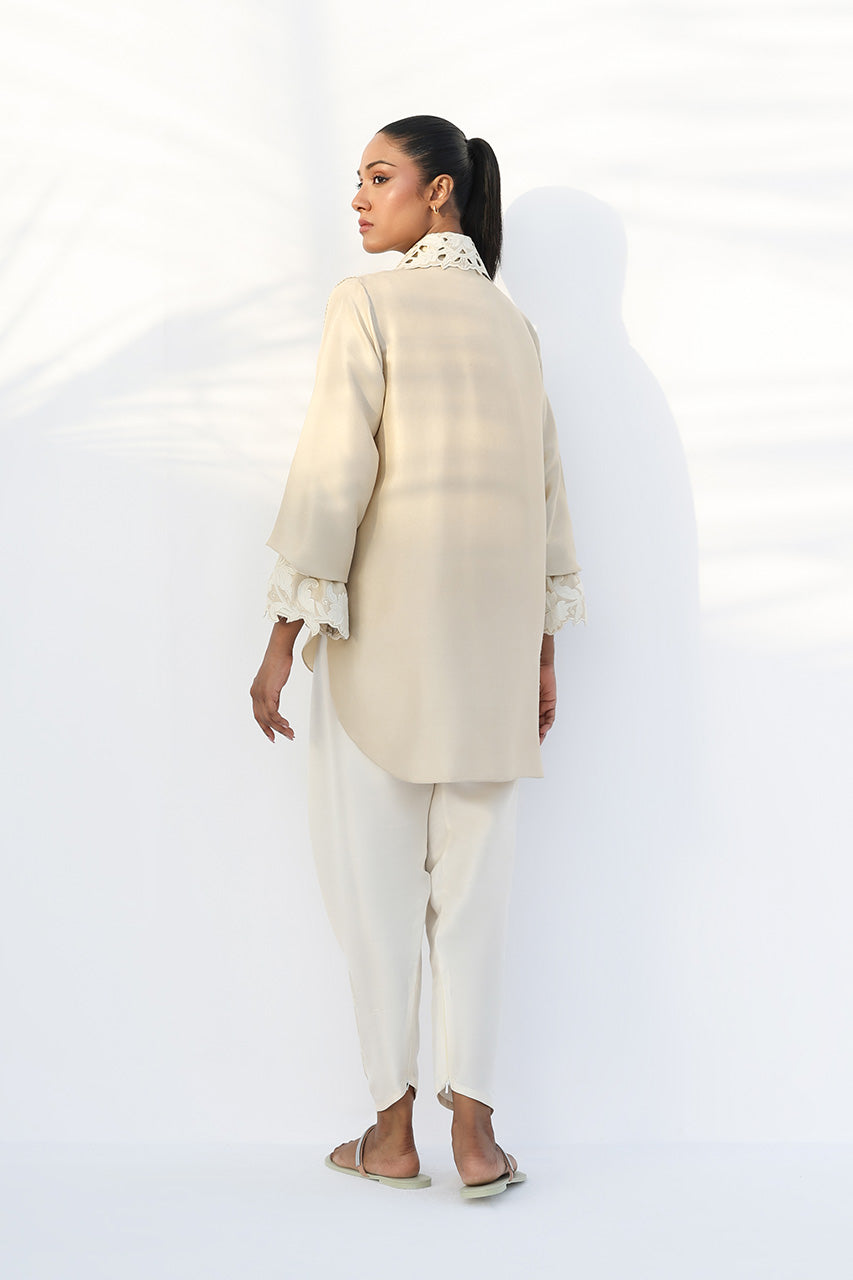 Sania Maskatiya