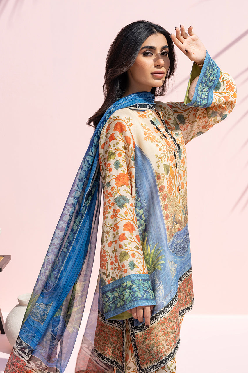https://cdn.shopify.com/s/files/1/0588/3661/5221/files/035A6634_21b4db4f-554d-4ab6-a4a0-ef5845168622.jpg?v=1766124320