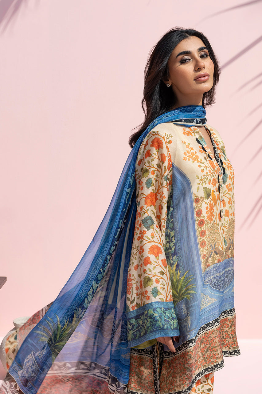 https://cdn.shopify.com/s/files/1/0588/3661/5221/files/035A6637_5bc1939c-5b81-4699-a1fc-a0e52d525d61.jpg?v=1766124320