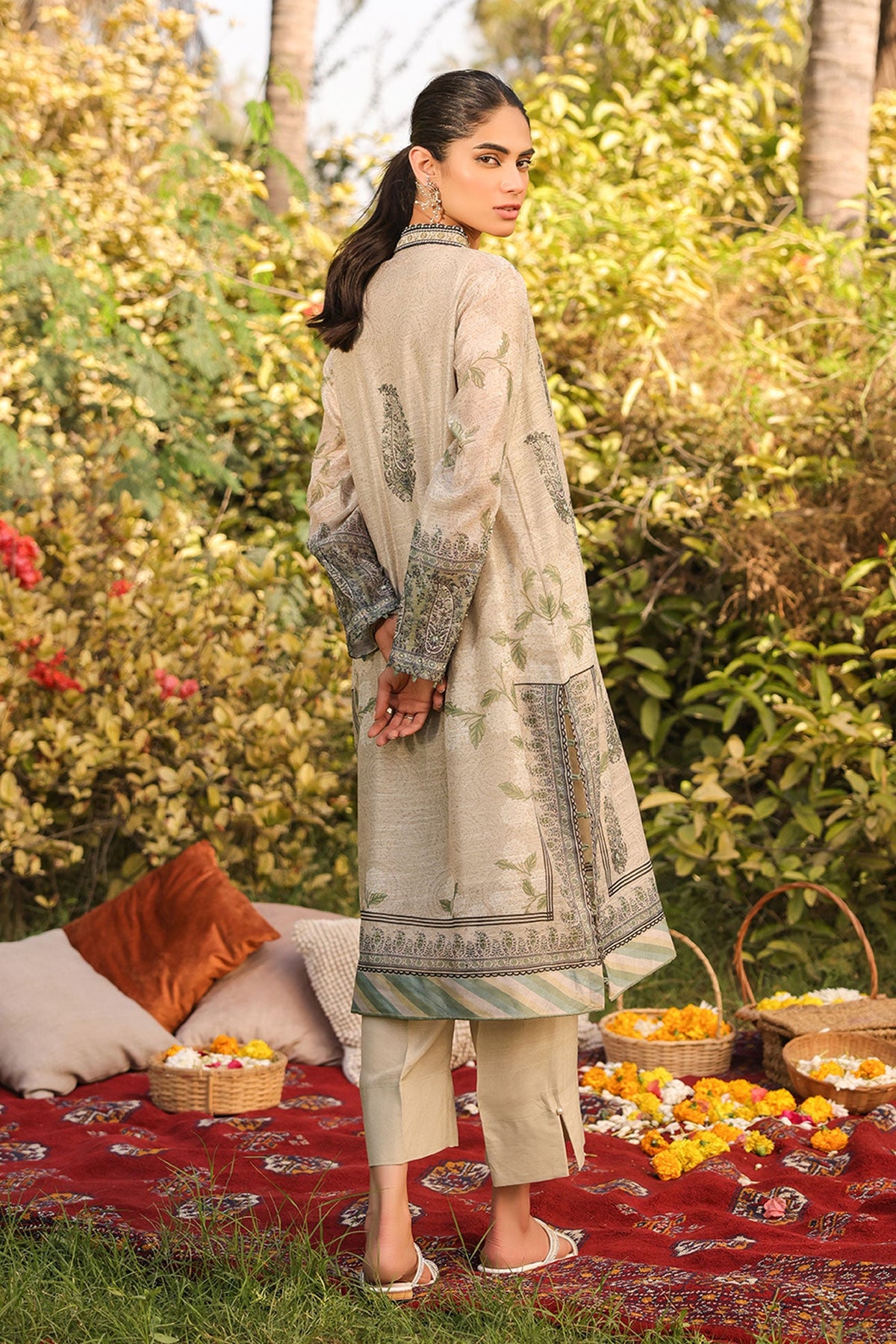 Dhanak
