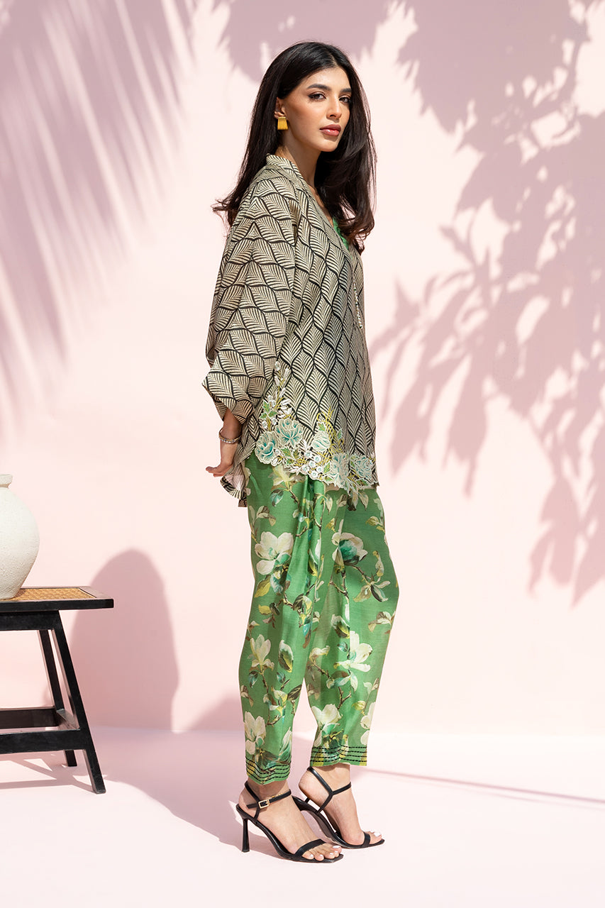 Sania Maskatiya