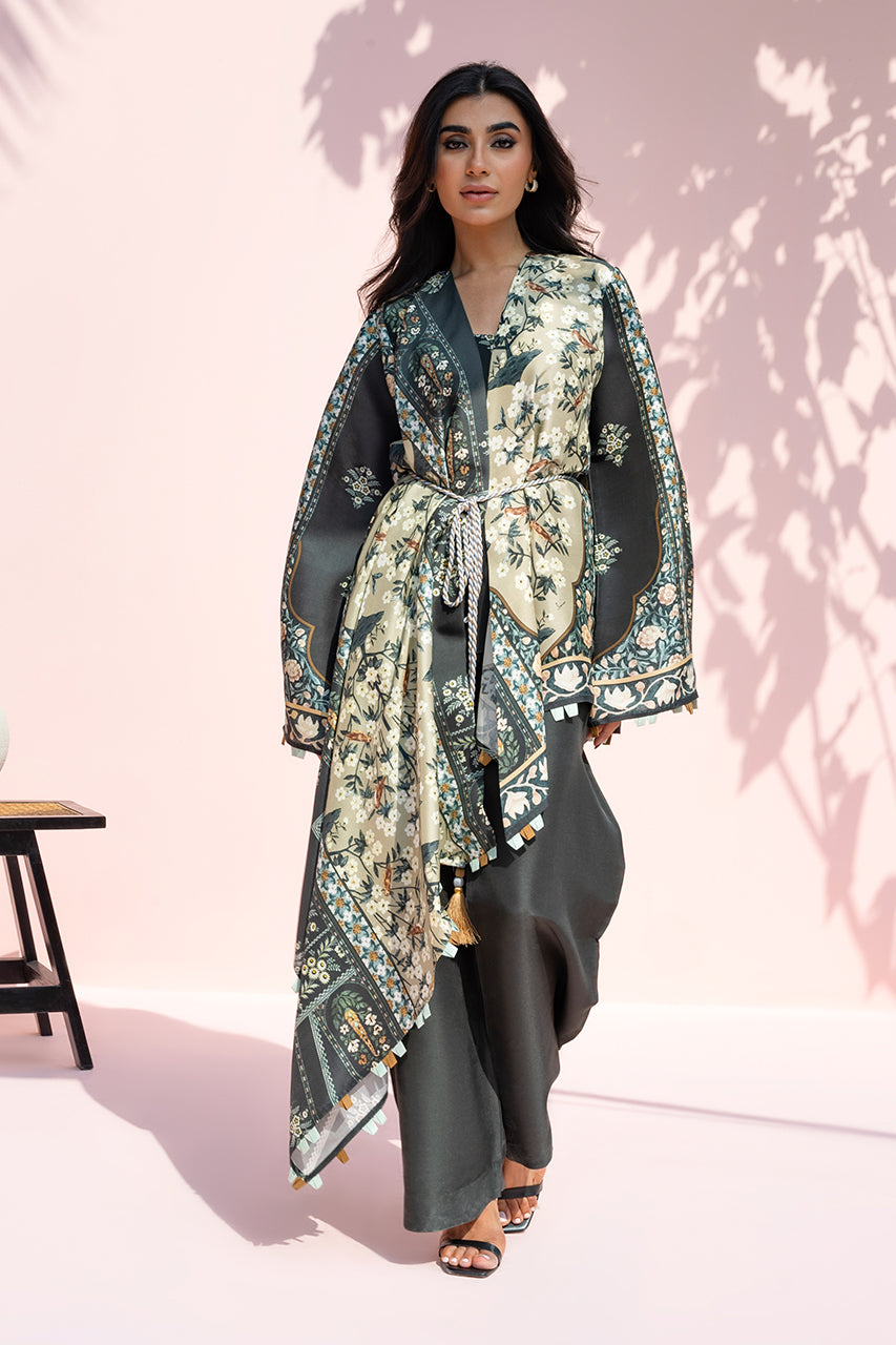 Sania Maskatiya