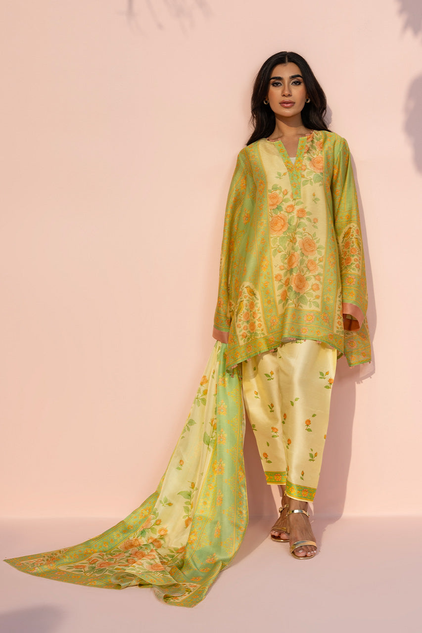Sania Maskatiya