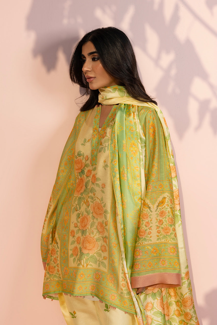 https://cdn.shopify.com/s/files/1/0588/3661/5221/files/035A7693_71c4ccc3-43ef-43d6-b4e5-e5ed93cea478.jpg?v=1769090937