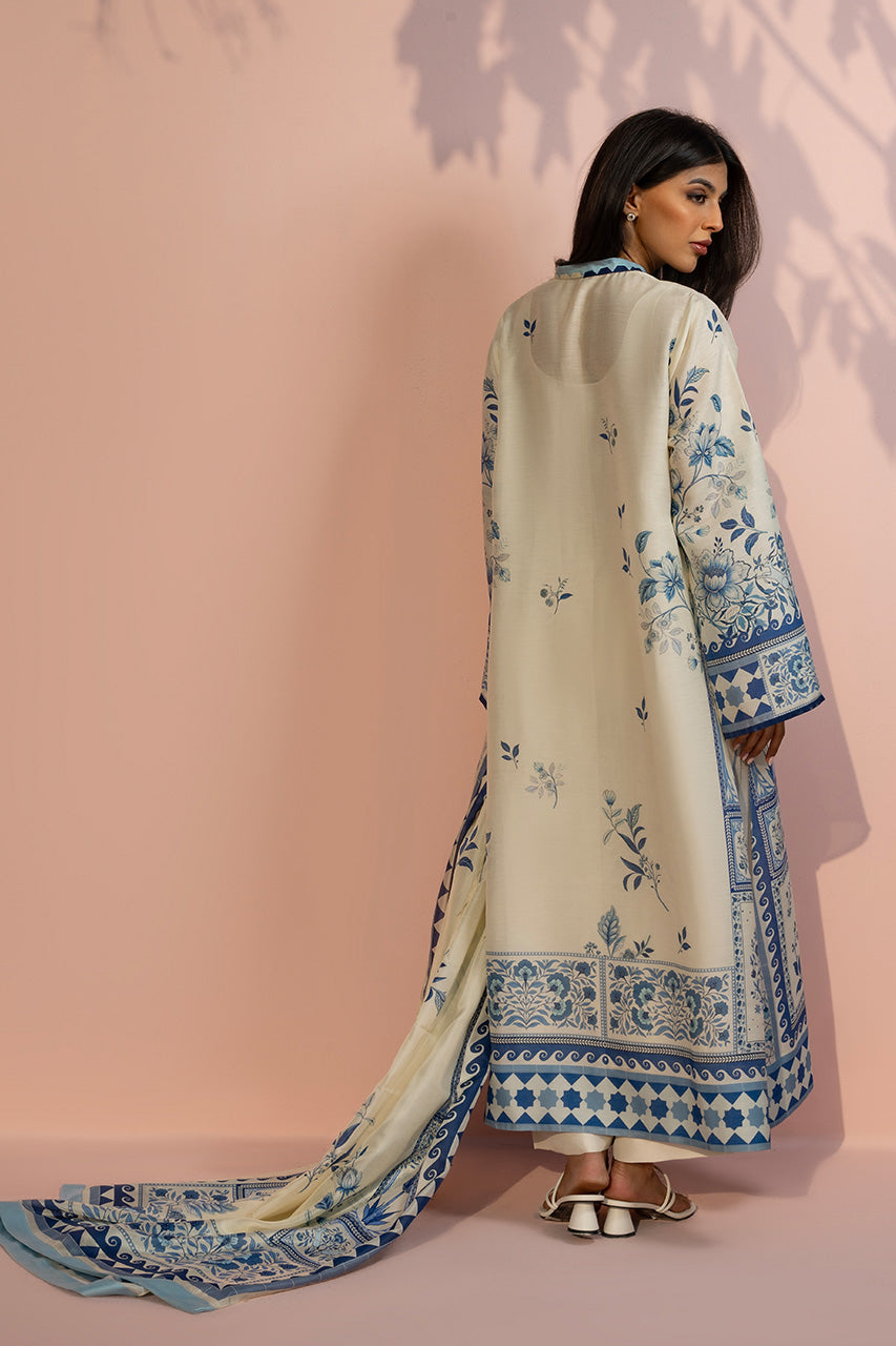 Sania Maskatiya