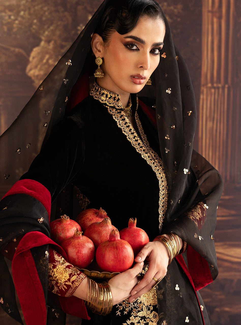 Vian Farshi