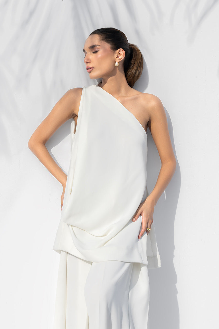 https://cdn.shopify.com/s/files/1/0588/3661/5221/files/035A9588_36d49b71-f000-4be4-b6d1-3612dde766ba.jpg?v=1765371502