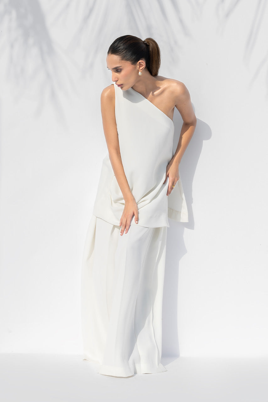 https://cdn.shopify.com/s/files/1/0588/3661/5221/files/035A9594.jpg?v=1765371502