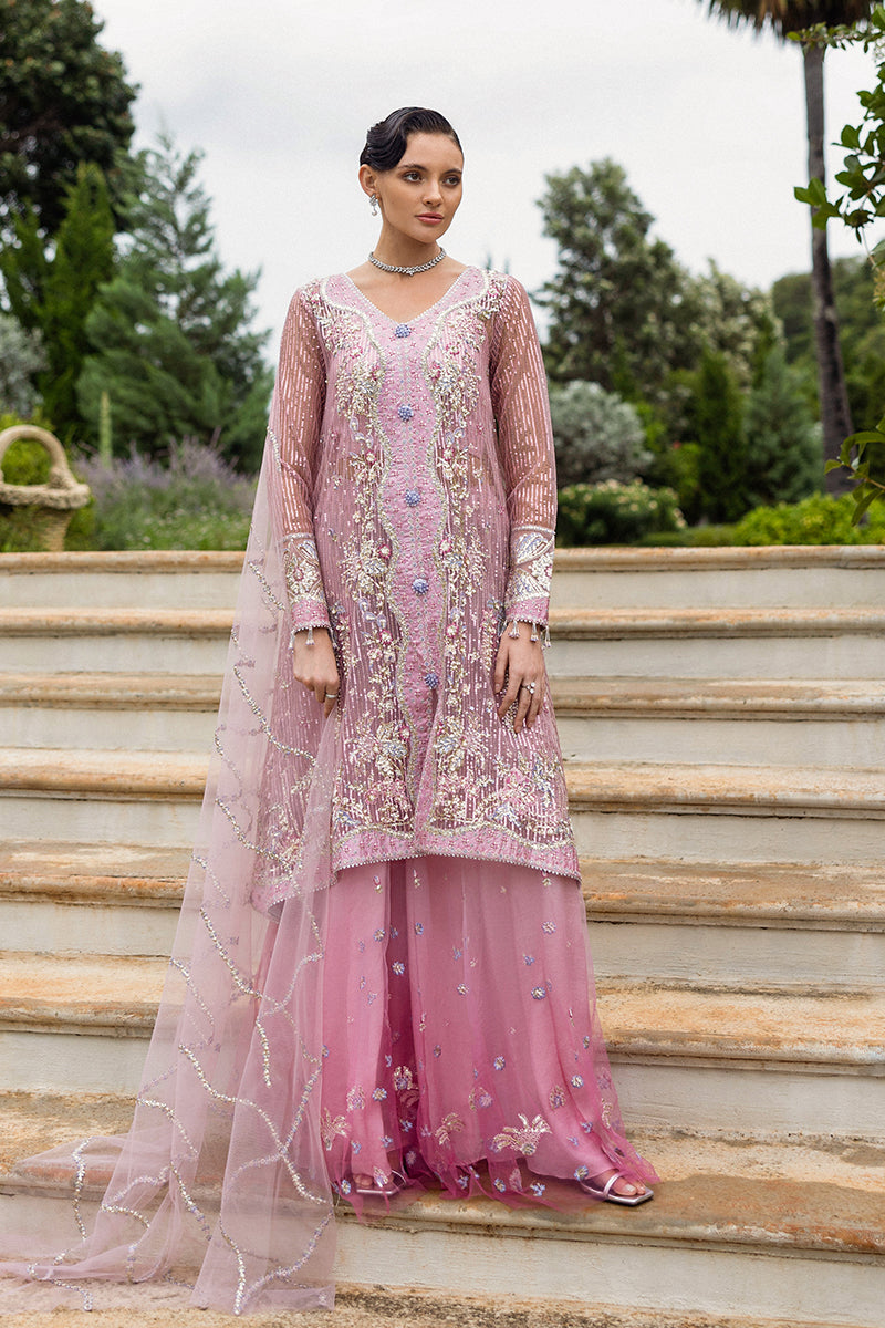 https://cdn.shopify.com/s/files/1/0539/7318/8776/files/035A9605_60502dfc-5210-4002-a0ab-2c83802989ee.jpg?v=1757586057