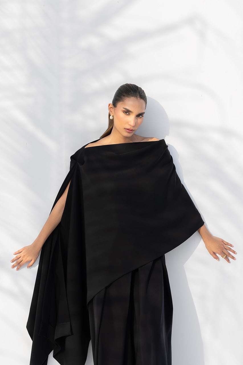 https://cdn.shopify.com/s/files/1/0588/3661/5221/files/035A9877_de50faa5-a056-4800-875c-9d7bc91aea94.jpg?v=1765371506