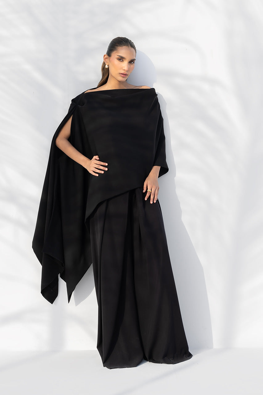 https://cdn.shopify.com/s/files/1/0588/3661/5221/files/035A9890.jpg?v=1765371506