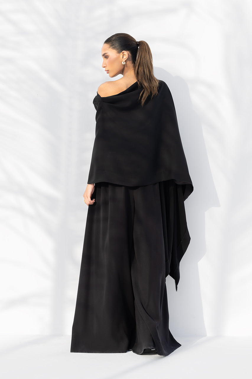 https://cdn.shopify.com/s/files/1/0588/3661/5221/files/035A9924_57b1ab4e-27e8-43da-9102-46a5cb26a9da.jpg?v=1765371506