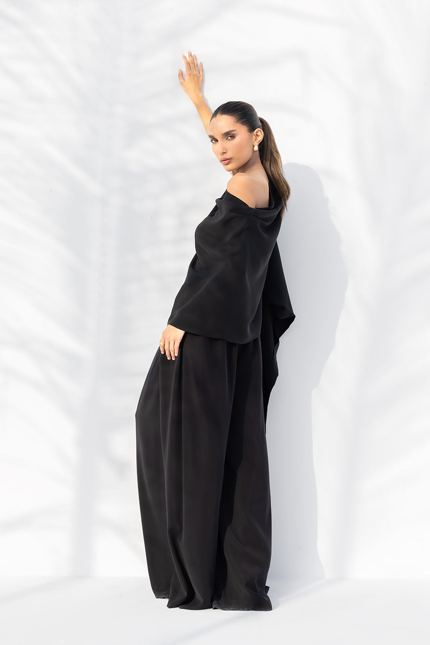 https://cdn.shopify.com/s/files/1/0588/3661/5221/files/035A9940_ba21f506-953f-49b5-8a78-0752bf032acd.jpg?v=1765371506