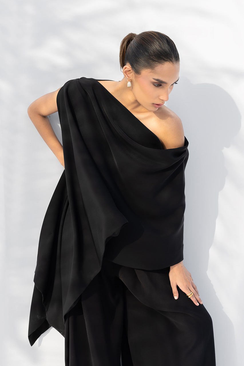 https://cdn.shopify.com/s/files/1/0588/3661/5221/files/035A9965.jpg?v=1765371506