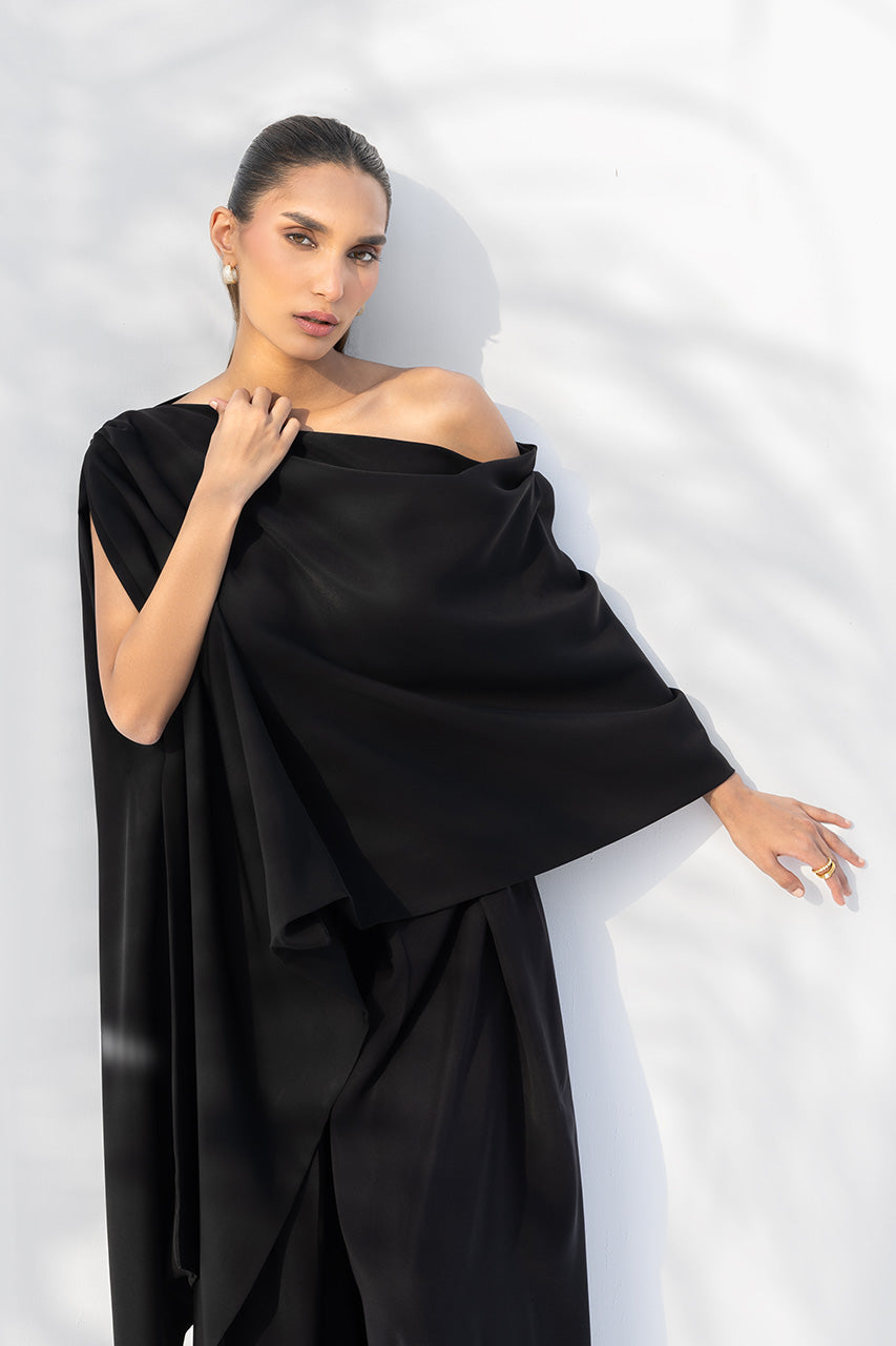 https://cdn.shopify.com/s/files/1/0588/3661/5221/files/035A9966_7eb6d419-e73f-4821-823a-f08600616101.jpg?v=1765371506