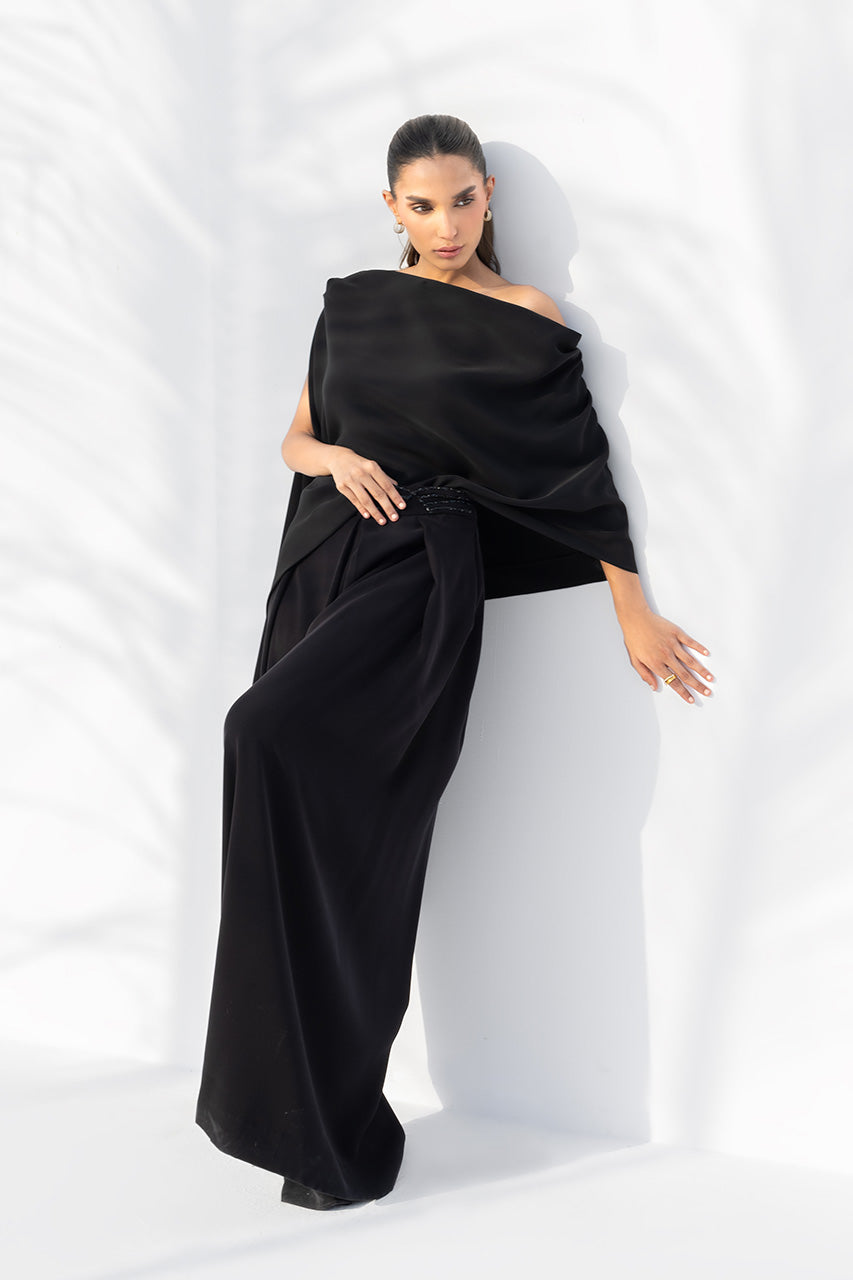 https://cdn.shopify.com/s/files/1/0588/3661/5221/files/035A9993_3240f664-e15d-4371-9c63-413398c1c573.jpg?v=1765371506