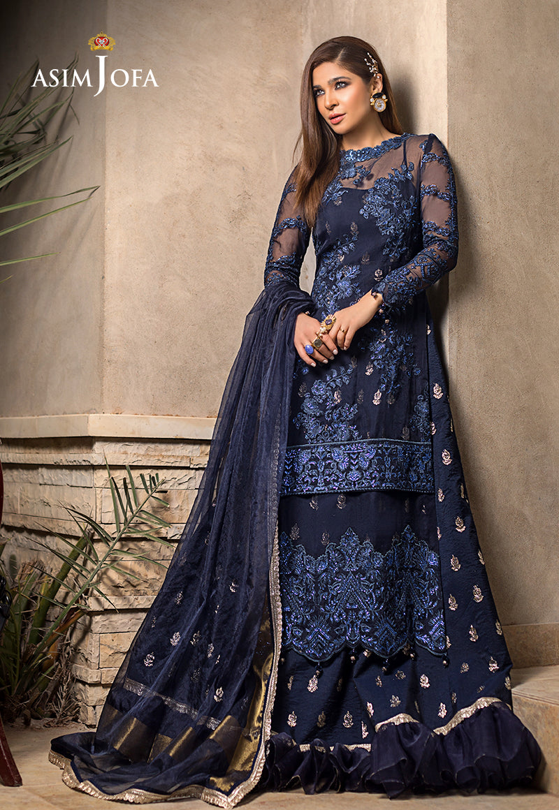Asim Jofa