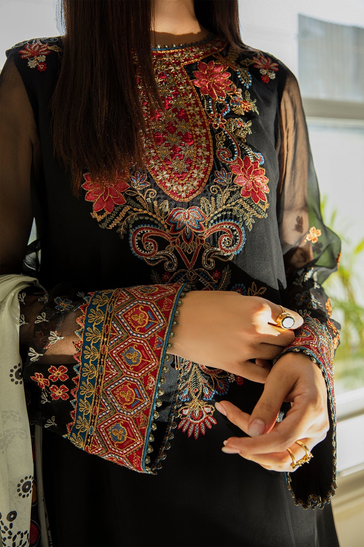 https://cdn.shopify.com/s/files/1/2277/5269/files/03_10_2dd59b2a-20f6-4396-a637-f47e5f2cd1da.jpg?v=1730926168