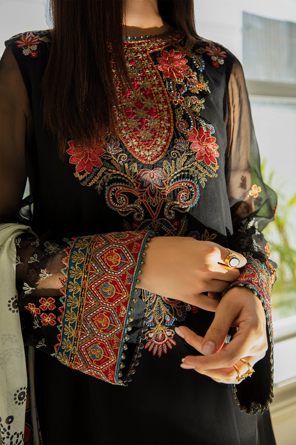 https://cdn.shopify.com/s/files/1/2277/5269/files/03_10_8f5b8232-68a0-4553-a8a2-b4b83a8240e7.jpg?v=1695383610