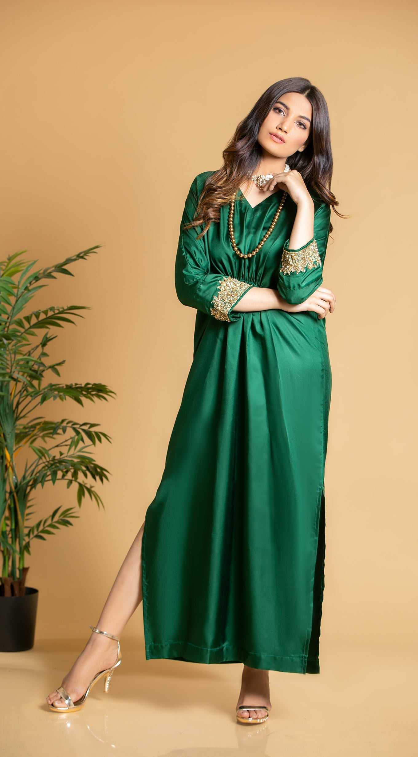 Elsa Kaftan