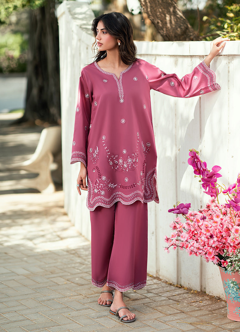https://cdn.shopify.com/s/files/1/0418/6429/8657/files/03_38f3d6b3-5720-457f-a092-ea9269175b98.jpg?v=1773054402
