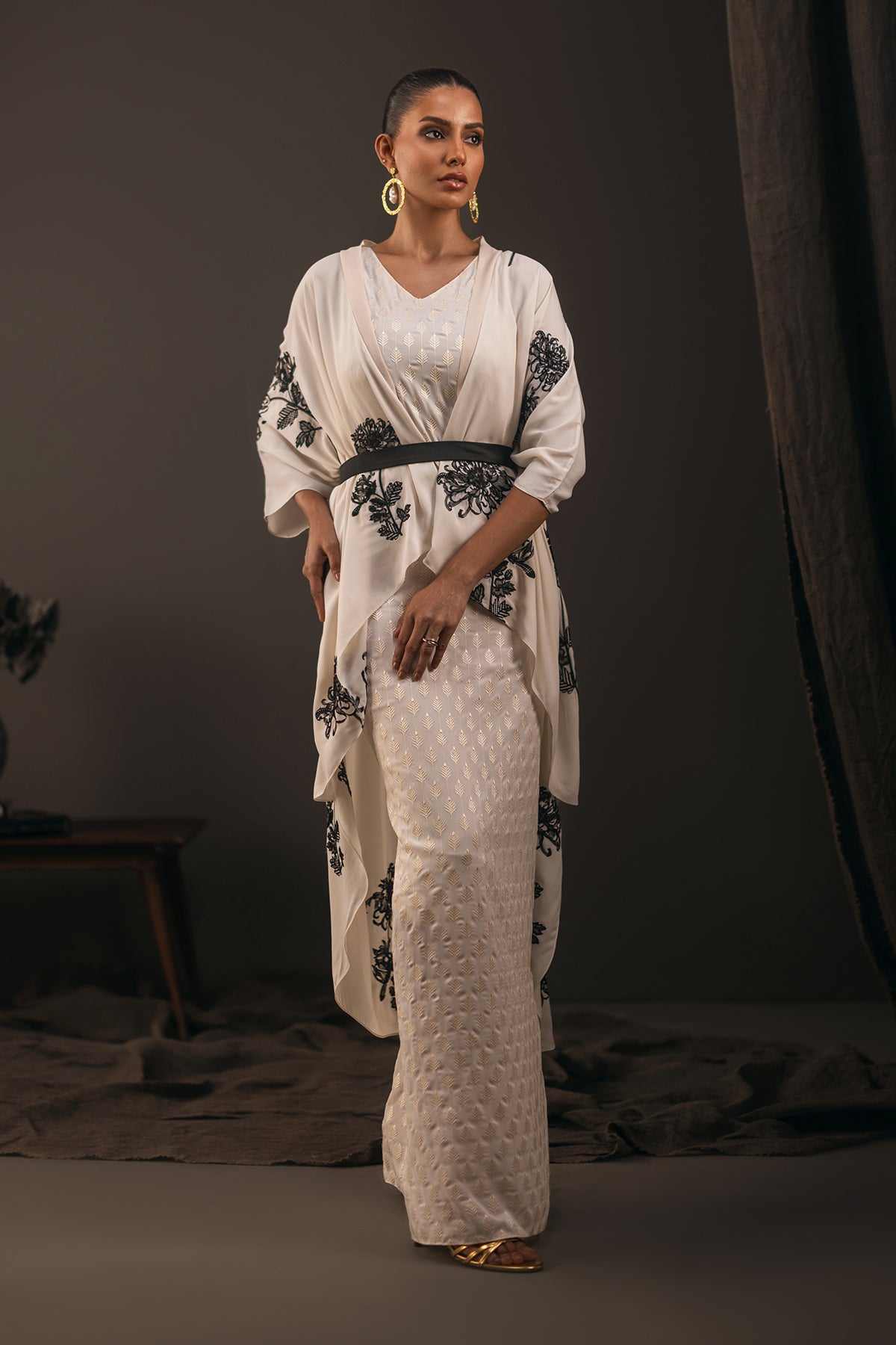 Arabian Nights