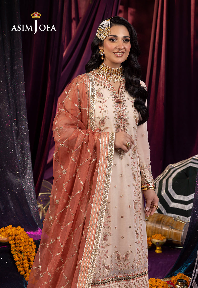 Asim Jofa