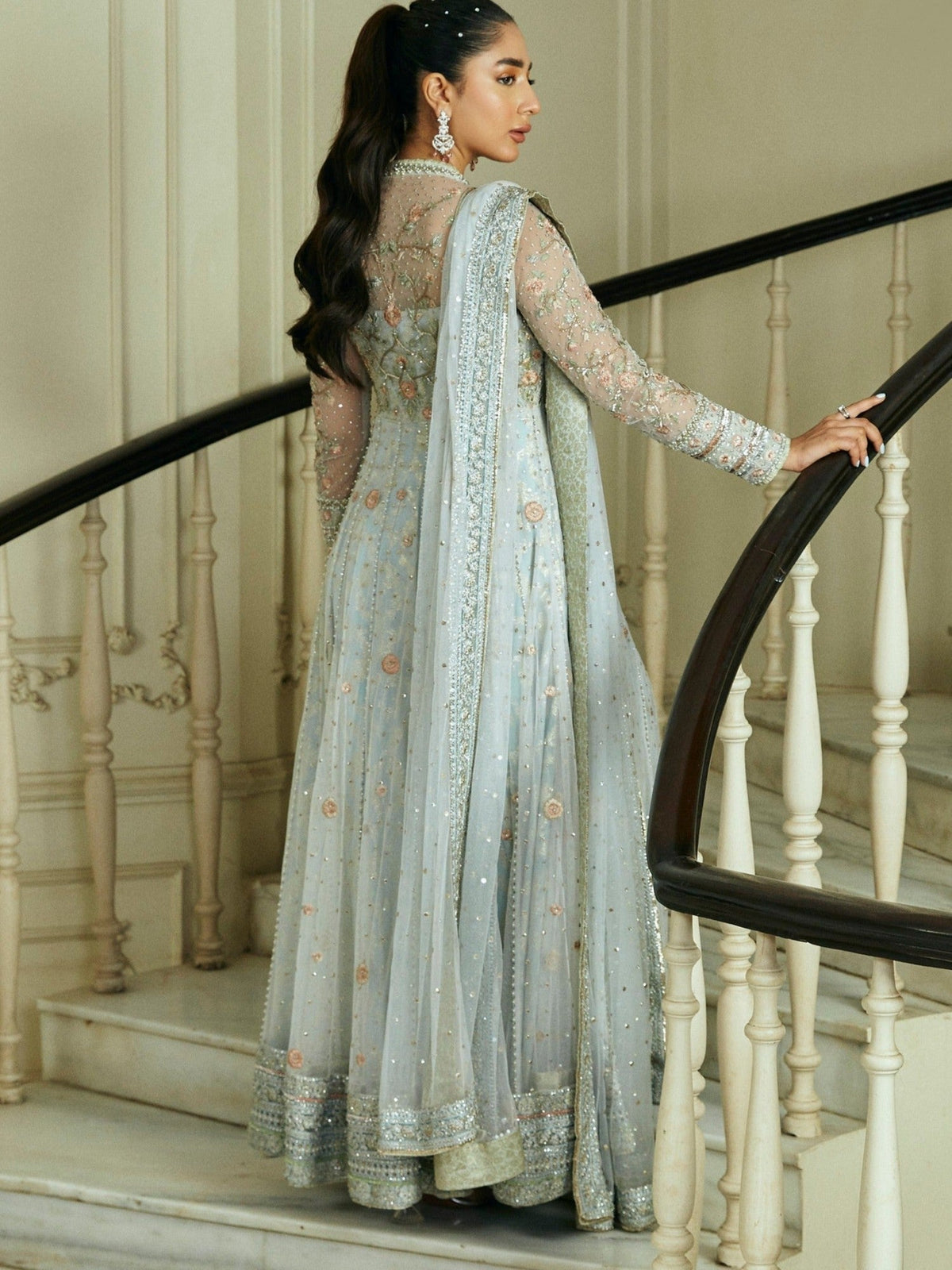 The Inaya Set