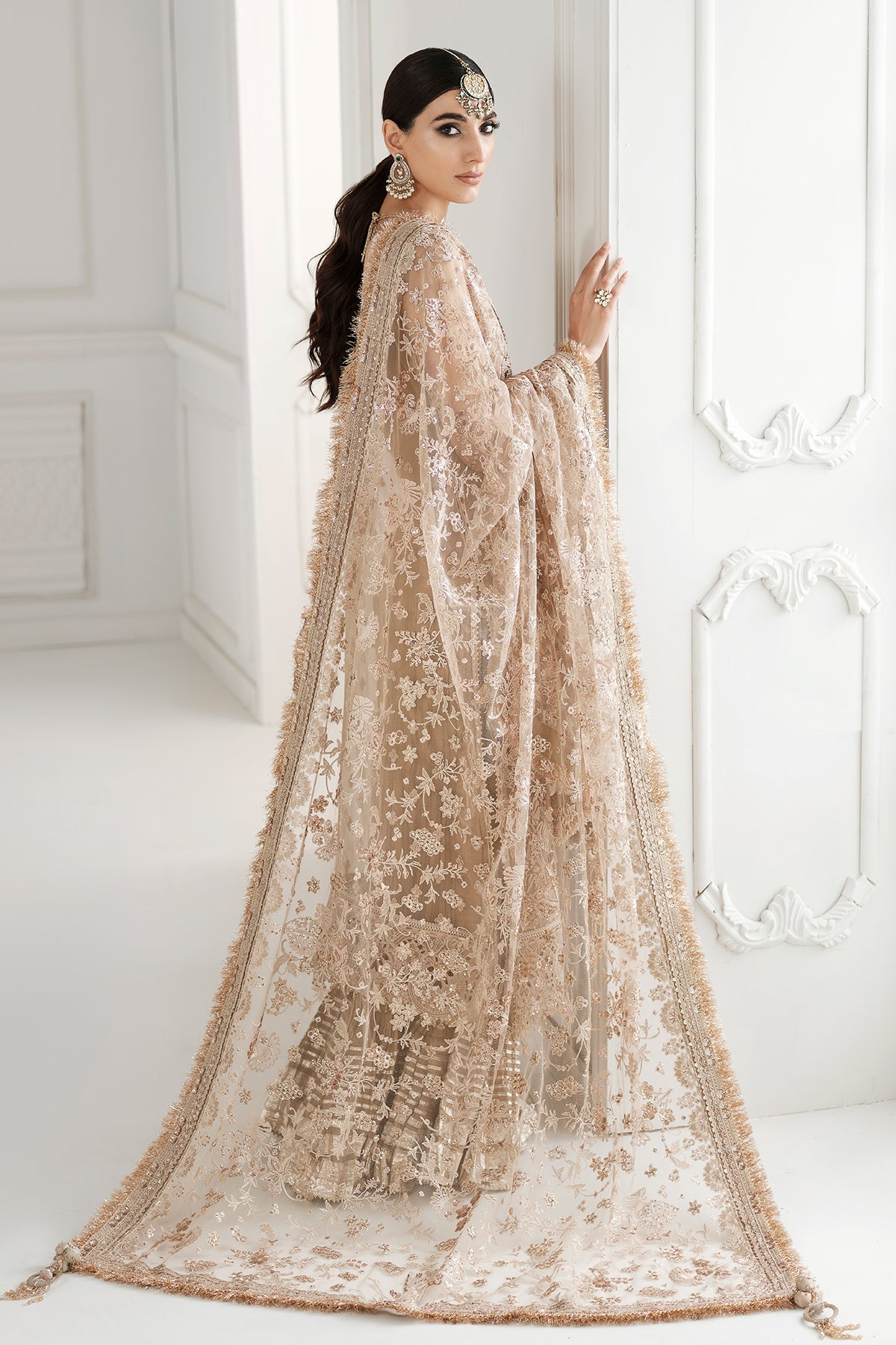 Dupatta